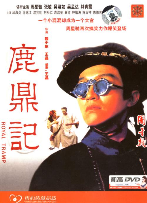 哪里能办理西班牙